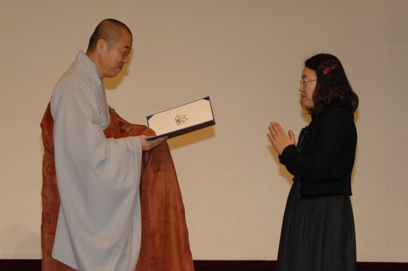 2010.12.31_종무식 사진 (99)